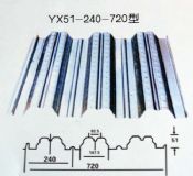 ����(y��ng)yx51-240-720�ǳа�