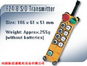 �����b����