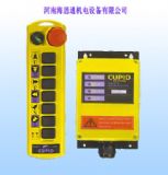 CUPID������b����