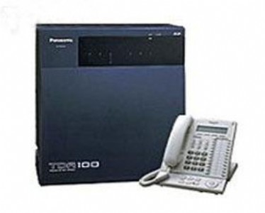 �����Ԓ���Q�C���̿ؽ��Q�C�S���N�ۣ����b