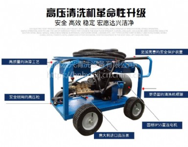 �p���߉��_ë�C ��Θ��������_ë�C �߉�ˮ�����O��