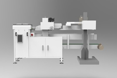 ���Ͻ��ȫ�Ԅӿp���N�˙C����