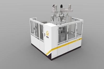 ���Ͻ��jwzg1400��ʮ��λ�o������۰��b�C