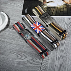 ����Ƥ���n��r�аٴ�ᘿ����� ��Ů�������e�����������Ƥ��