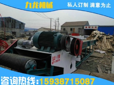 ���Ͼ��� ����ģ������C(j��) ģ������C(j��) �S�ҬF(xi��n)؛