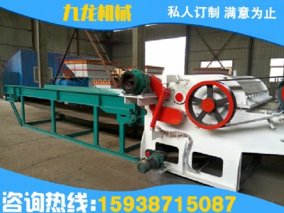 ���Ͼ��� ����ģ������C jl-1500����ģ������C