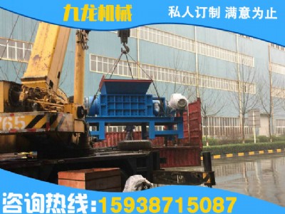 ����˺��C ���Ͼ��� ݆̥˺��C ˺��C�ɶ���