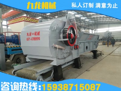 ���Ͼ��� ľ����Ƭ�C���D�ٽ��f