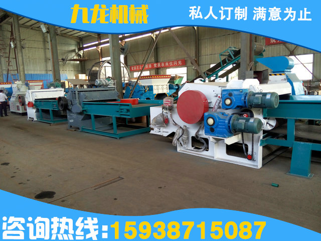 ģ������C(j��)