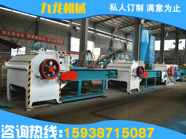 ģ������C(j��)