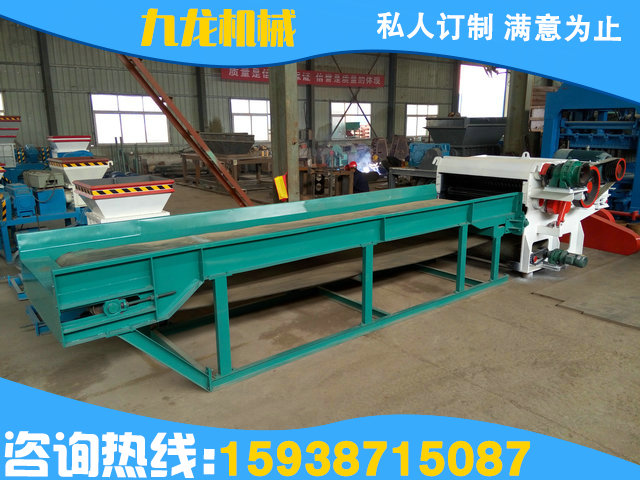 ģ������C(j��)