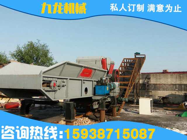 ľ����Ƭ�C