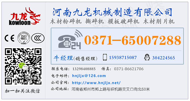 ��Ƭ�C�S��