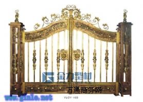 ���Ͻ����\䓚Wˇ���T