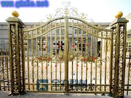 ���Ͻ����\䓚Wˇ���T�¿�