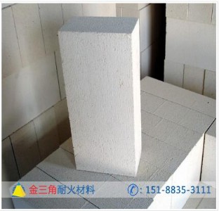 �������ͻ�u�S�ҹ�������u