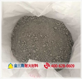 ��������w�S���X��ĥ��ע��