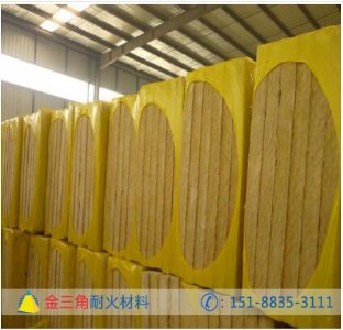 �����������ͲĹ����}��