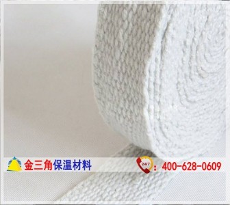 ����(y��ng)�����Ǳ��ز���ʯ�ގ�