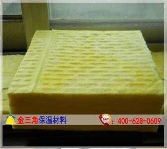 ����(y��ng)�������ͲĲ����ް�