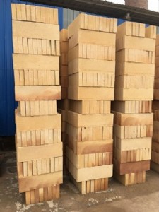 ���������ǵ���׃ճ���u