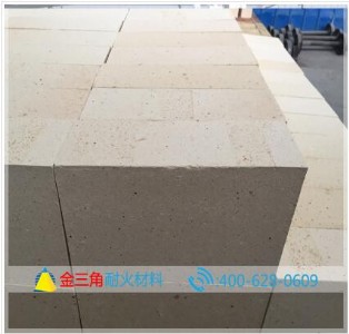 �����Ǹ��X�u�S�ҹ���һ�����X�u