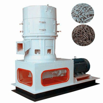 �w���C(j��)�������|(zh��)�w���C(j��)�O(sh��)�� �����|(zh��)�w���C(j��)���b���a(ch��n)�S