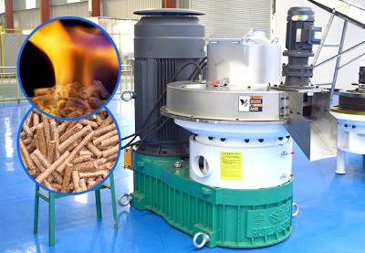 ����̖�๦�������|(zh��)�w���C(j��)�����K�C(j��)������C(j��)