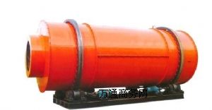 ��ú��əCͲ�w���ӵ�ԭ��ͽ�Q�k��