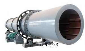 �����əC����(j��)��������ӹ��Ă��᷽ʽ