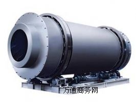 ��əC���Ϸ�����r�Ľ�Q����