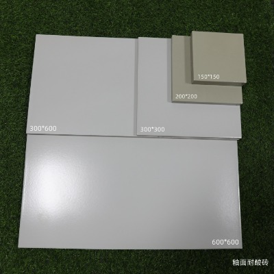 ���ܱ�������u��Ҏ��ߴ�����