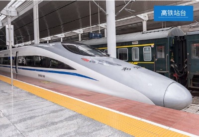 300*25ȫ����ĥ����ä���u �ӱ���ɽä���u���a�S��