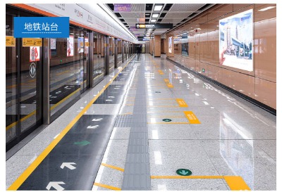 ���ְ׳Ǹ��Fվ�_(t��i)��ä���u����ȫ��ä���u