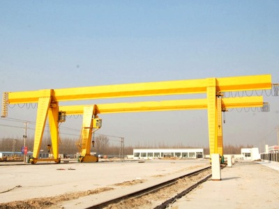 ���հ������T�����U�S��5��10��16���T�C�r��