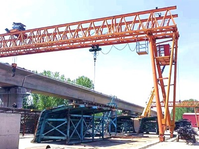 ���ּ������T�����U�S��10��50��80������(ch��ng)�T�C(j��)