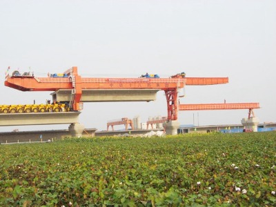 ���հ��c�ܘ�C(j��)�S�Ұl(f��)؛���F����160t�ܘ�C(j��)