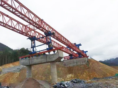 ���K悽��ܘ�C�S��qj120t-40m�ܘ�C10�������