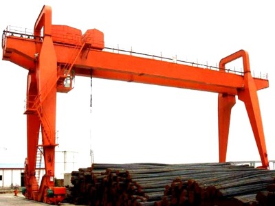 ����~�����T�����⹫˾40/5�Tʽ���ؙC�N�ۃr