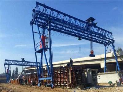 �Ĵ��o�����T�����⹫˾50��60�����T�����