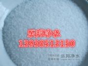 h�Sɽ�۱�ϩ�����S���m�����ЙC�z�w�����ߵďUˮ