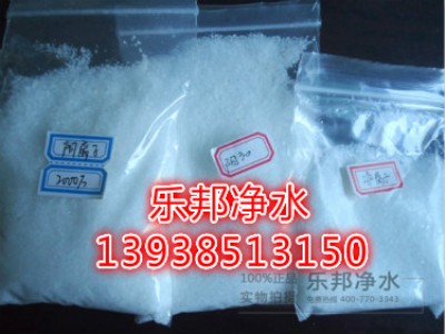 jx���ݾ۱�ϩ����