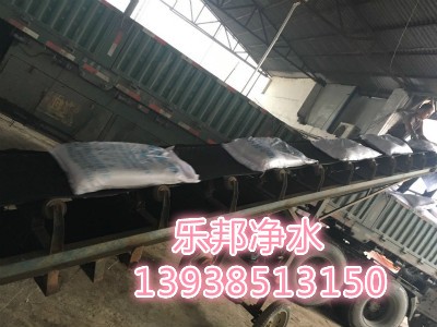 jx���ݾۺ��Ȼ��X���a�S��