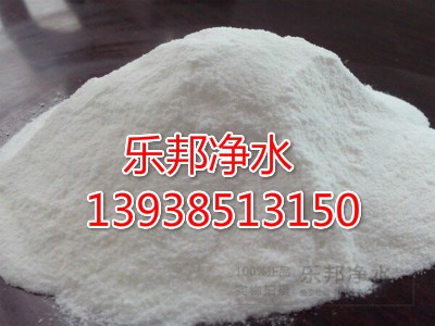 xyТ�x��ɫ�ۺ��Ȼ��X