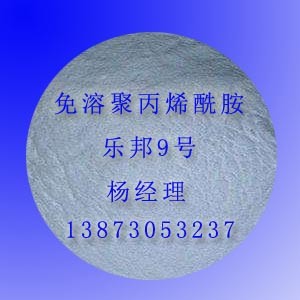 z�h��ϴú�S�þۺ��Ȼ��X/�۱�ϩ����