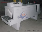 ����PEĤ�տs�C(j��) ��������Ĥ���b�C(j��)(�D)