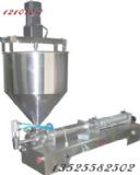 ����ʽ���w���b�C ��������w���b�C(�D)