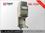 ���Ԅ��w�����b�C �ݽz���b�C ľ̿���b�C