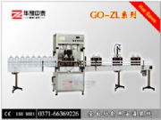 ���b���a�� ����b�� 10�^ȫ�Ԅ���֬���b�C