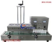 ȫ�Ԅ��X����ڙC ȫ�Ԅ�늴ŸБ����